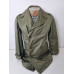 USA Mackinaw Jacket - Jeep Coat